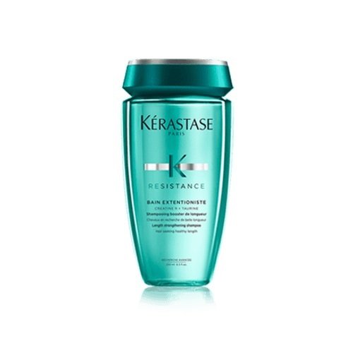 Kerastase Extentioniste Saç Uzatan Şampuan - Bain Extentioniste 250 ml