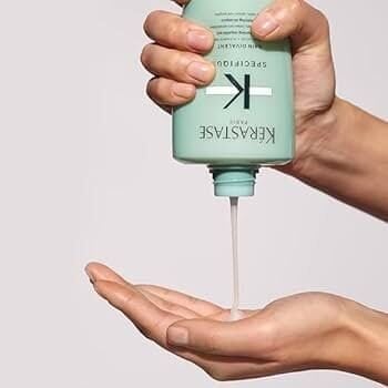 Kerastase Specifique Bain Divalent 250 ml Şampuan