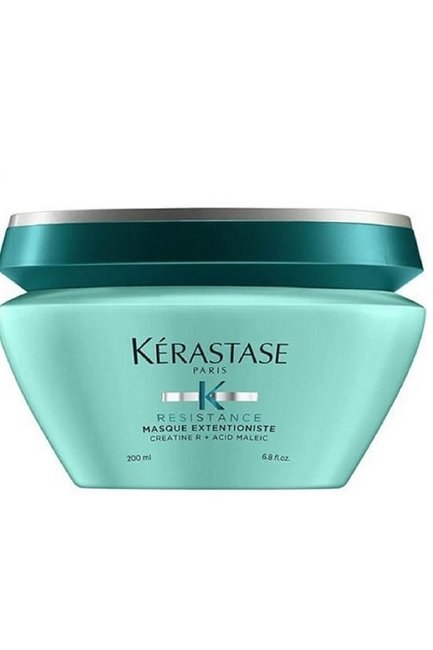 Kerastase Extentioniste Saç Uzatan Maske - Masque Extentioniste 200 ml