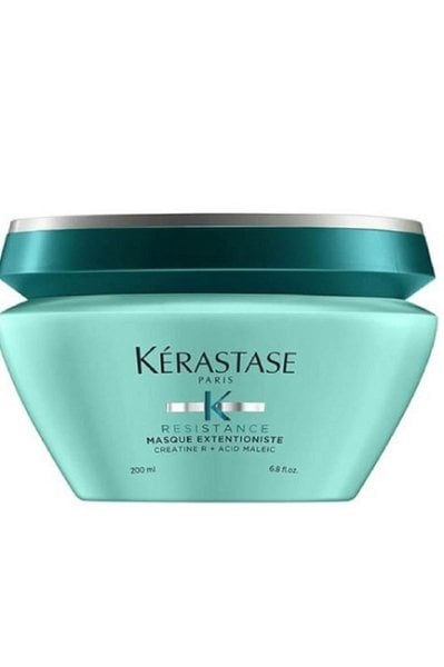 Kerastase Extentioniste Saç Uzatan Maske - Masque Extentioniste 200 ml