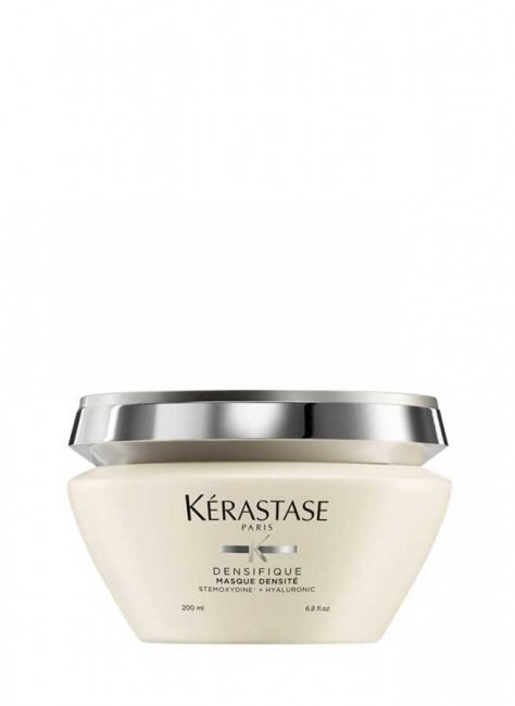 Kerastase 200 ml Densifique Masque Densite Dolgunluk Ve Esneklik Veren Saç Maskesi