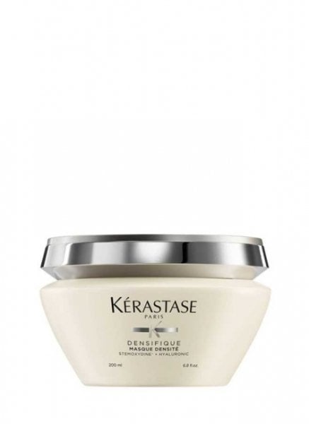 Kerastase 200 ml Densifique Masque Densite Dolgunluk Ve Esneklik Veren Saç Maskesi