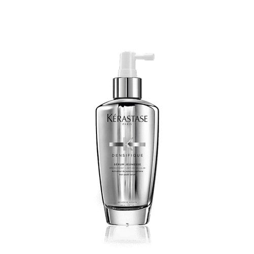Kerastase Densifique Saç Yoğunlaştırıcı Gençlik Aktivatörü Serum - Serum Jeunesse 100ml