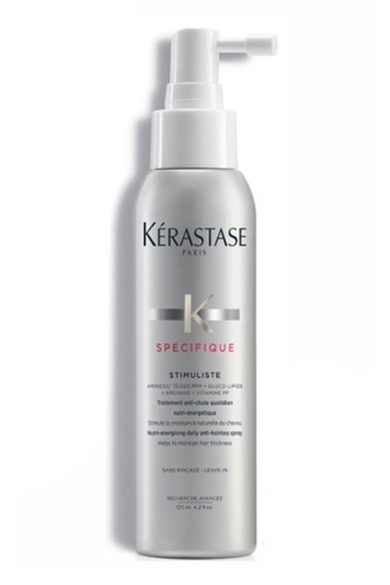 Kerastase Specifique Dökülme Önleyici Saç Spreyi - Stimuliste 125 ml