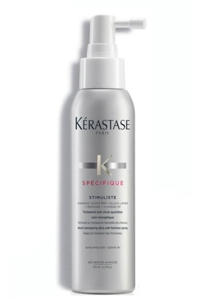 Kerastase Specifique Dökülme Önleyici Saç Spreyi - Stimuliste 125 ml