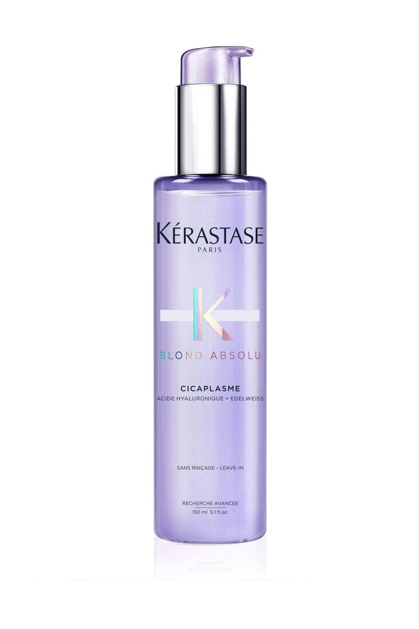 Kerastase 150 ml Blond Absolu Cicaplasme Saç Serumu