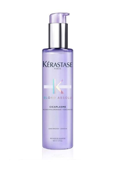 Kerastase 150 ml Blond Absolu Cicaplasme Saç Serumu