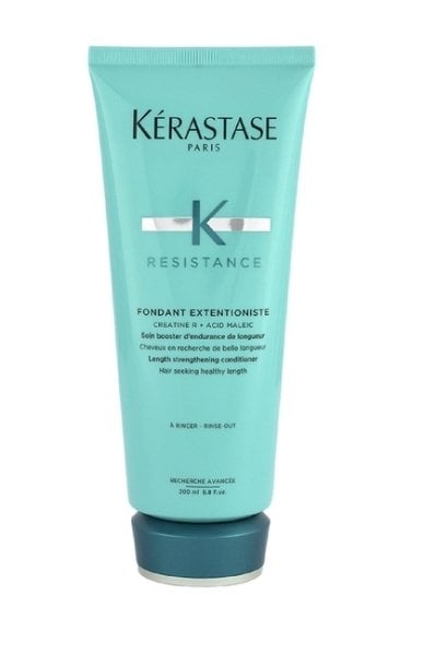 Kerastase Extentionist Saç Uzatan Saç Kremi - Fondant Extentioniste 200 ml