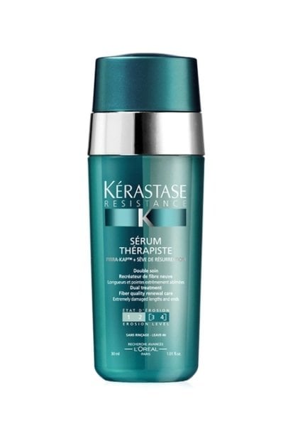 Kerastase Therapist Yenileyici Saç Serumu - Serum Therapiste  [3-4] 30ml580