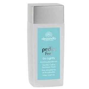 Alessandro Feet Go Lightly / Etkili Nasır Giderici Losyon 135ml