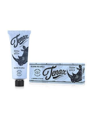Tenax Saç Şekillendirici Jöle, Ultra Güçlü, 100 m