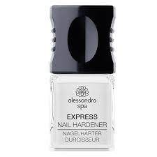 Alessandro Prowhite Effect Polish / Tırnak Beyazlatıcı Efekt Cila 10ml