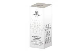 Alessandro Lumiprotect & Repairing Hand Serum / Yaşlanma Etkilerine Karşı El Serumu 15ml