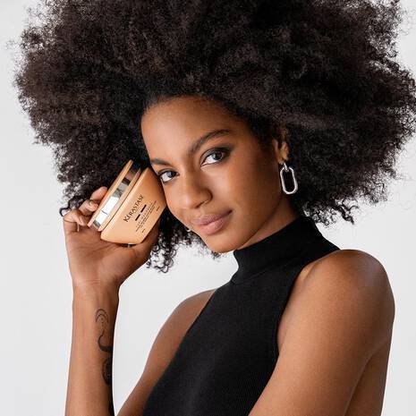 Kerastase Curl Manifesto Dalga ve Bukle Belirginleştirici Maske-Masque Beurre Haute Nutrition 200ml