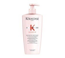 Kerastase Genesis Kırılarak ve Koparak Dökülen Saçlara Karşı Güçlendirici Şampuan 500ml