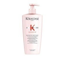 Kerastase Genesis Kırılarak ve Koparak Dökülen Saçlara Karşı Güçlendirici Şampuan 500ml