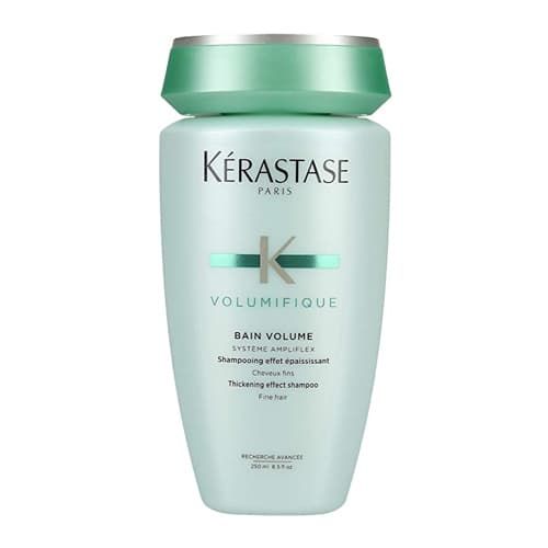 Kerastase Volumifique Hacim Veren 250 ml Şampuan