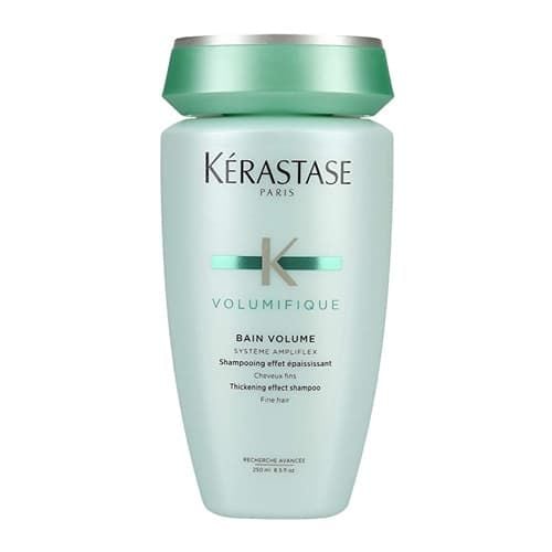 Kerastase Volumifique Hacim Veren 250 ml Şampuan
