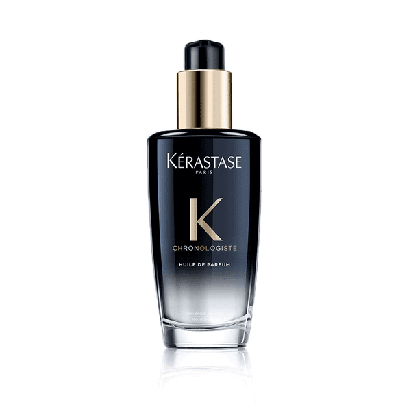 Kerastase Chronologiste Saç Parfümü - Huile de Parfum 100 ml