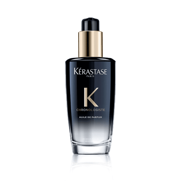 Kerastase Chronologiste Saç Parfümü - Huile de Parfum 100 ml
