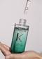 Kérastase Specifique Yağlanma ve Kepek Önleyen Saç Serumu - Potentialiste Hair Serum 90ml