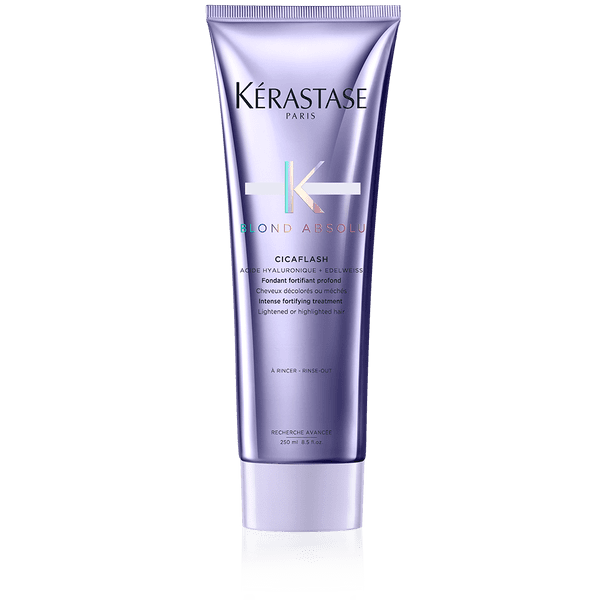 Kerastase Blond Absolu Cicaflash 250 ml Saç Kremi