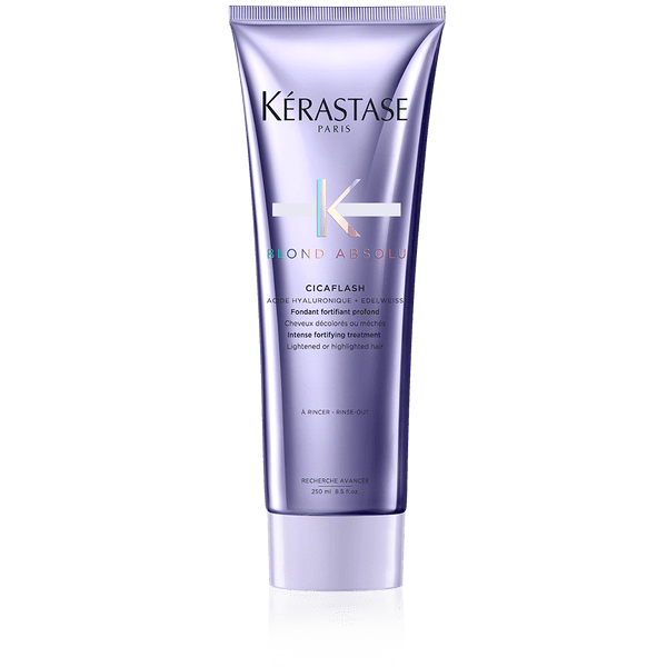 Kerastase Blond Absolu Cicaflash 250 ml Saç Kremi