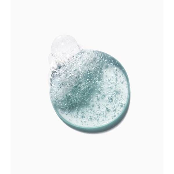 KERASTASE Genesis Homme Erkeklere Özel Zayıf Saçlar İçin Kalınlaştırıcı Şampuan - Bain de Masse Epaississant 250ml