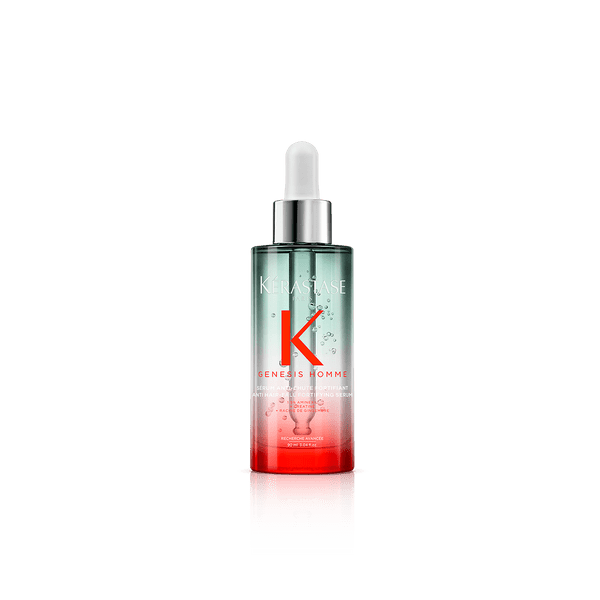 Kerastase Genesis Homme 90 ml Saç Dökülme Karşıtı Güçlendirici Serum
