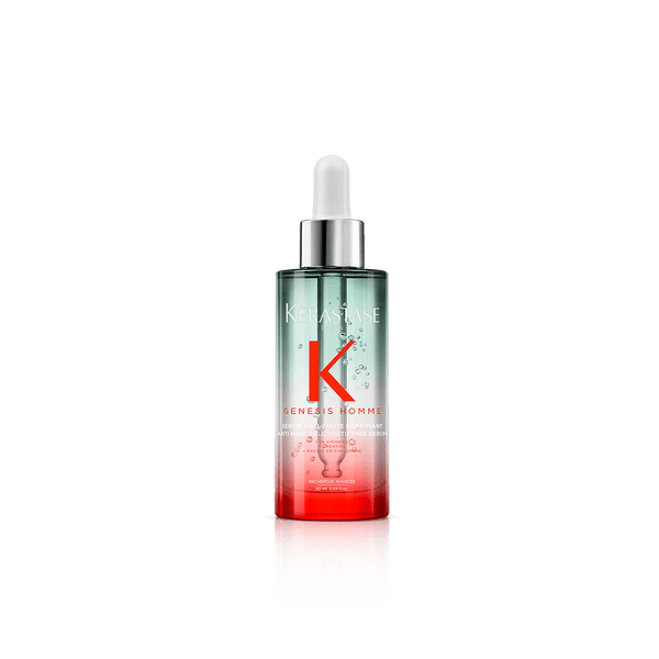 Kerastase Genesis Homme 90 ml Saç Dökülme Karşıtı Güçlendirici Serum