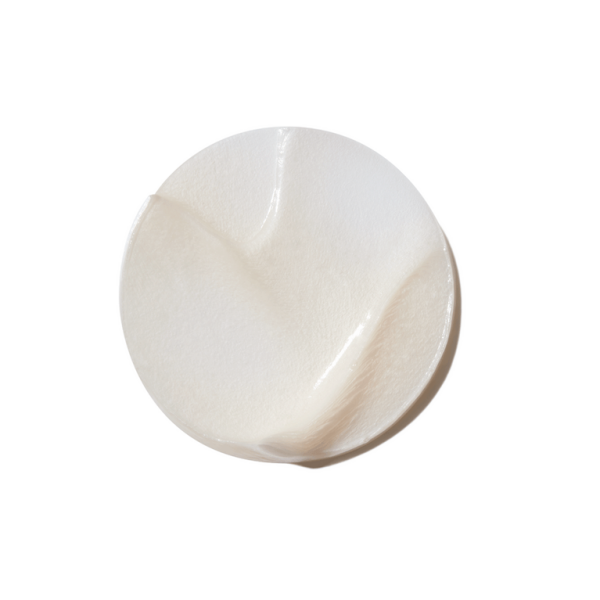 Kerastase Symbiose Kepek Önleyici Canlandırıcı Maske - Masque Revitalisant Essentiel 200ml