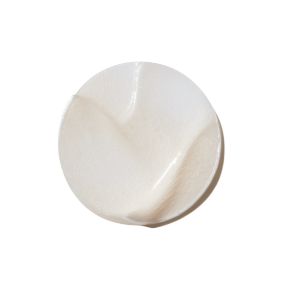 Kerastase Symbiose Kepek Önleyici Canlandırıcı Maske - Masque Revitalisant Essentiel 200ml