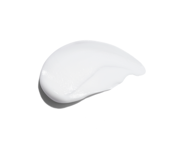 Kerastase Symbiose Kepek Önleyici Yatıştırıcı Saç Kremi - Fondant Apaisant Essentiel  200ml