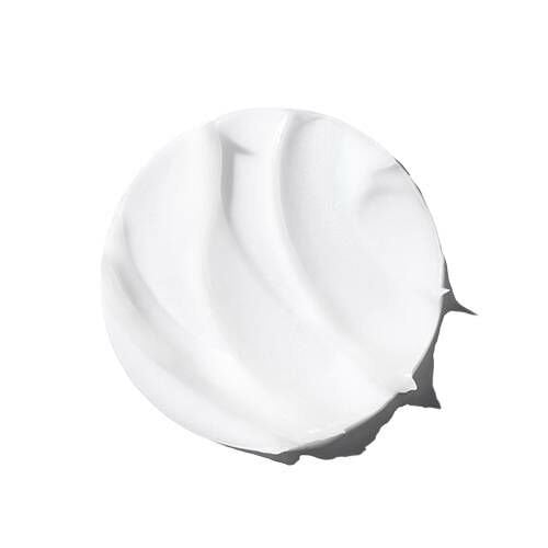 Kerastase Blond Absolu Açma İşlemi Görmüş Saçlara Kremsi Saç Maskesi - Masque Cicaextreme 200ml