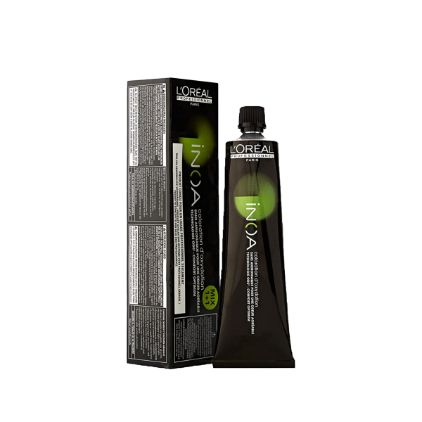 L'Oréal Professionel İNOA Amonyaksız Saç Boyası 60 gr.